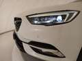 Opel Insignia II 2017 Grand Sport Grand Sport 1.6 cdti Innovati Bianco - thumbnail 12