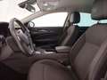 Opel Insignia II 2017 Grand Sport Grand Sport 1.6 cdti Innovati Bianco - thumbnail 6