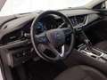 Opel Insignia II 2017 Grand Sport Grand Sport 1.6 cdti Innovati Bianco - thumbnail 5