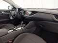 Opel Insignia II 2017 Grand Sport Grand Sport 1.6 cdti Innovati Bianco - thumbnail 7