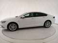 Opel Insignia II 2017 Grand Sport Grand Sport 1.6 cdti Innovati Bianco - thumbnail 2