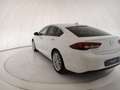 Opel Insignia II 2017 Grand Sport Grand Sport 1.6 cdti Innovati Bianco - thumbnail 4