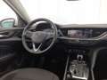 Opel Insignia II 2017 Grand Sport Grand Sport 1.6 cdti Innovati Bianco - thumbnail 9