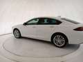 Opel Insignia II 2017 Grand Sport Grand Sport 1.6 cdti Innovati Bianco - thumbnail 3