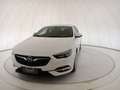 Opel Insignia II 2017 Grand Sport Grand Sport 1.6 cdti Innovati Bianco - thumbnail 1