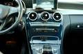 Mercedes-Benz C 250 CGI Lim./Avantgarde/Aut./LED/AHK Gris - thumbnail 12