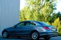 Mercedes-Benz C 250 CGI Lim./Avantgarde/Aut./LED/AHK Gris - thumbnail 10