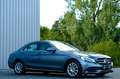 Mercedes-Benz C 250 CGI Lim./Avantgarde/Aut./LED/AHK Gris - thumbnail 4