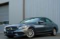 Mercedes-Benz C 250 CGI Lim./Avantgarde/Aut./LED/AHK Gris - thumbnail 14