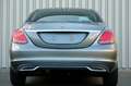Mercedes-Benz C 250 CGI Lim./Avantgarde/Aut./LED/AHK Gris - thumbnail 9