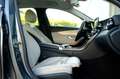 Mercedes-Benz C 250 CGI Lim./Avantgarde/Aut./LED/AHK Gris - thumbnail 13