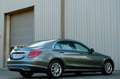 Mercedes-Benz C 250 CGI Lim./Avantgarde/Aut./LED/AHK Gris - thumbnail 8