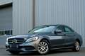 Mercedes-Benz C 250 CGI Lim./Avantgarde/Aut./LED/AHK Gris - thumbnail 3