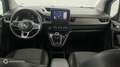 Renault Kangoo 1.5 Blue dCi 95ch Techno - thumbnail 11