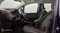 Renault Kangoo 1.5 Blue dCi 95ch Techno - thumbnail 12