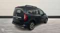 Renault Kangoo 1.5 Blue dCi 95ch Techno - thumbnail 5