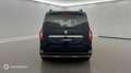 Renault Kangoo 1.5 Blue dCi 95ch Techno - thumbnail 6