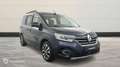 Renault Kangoo 1.5 Blue dCi 95ch Techno - thumbnail 3