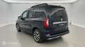 Renault Kangoo 1.5 Blue dCi 95ch Techno - thumbnail 7