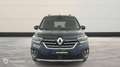 Renault Kangoo 1.5 Blue dCi 95ch Techno - thumbnail 2