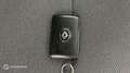 Renault Kangoo 1.5 Blue dCi 95ch Techno - thumbnail 16