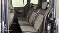 Renault Kangoo 1.5 Blue dCi 95ch Techno - thumbnail 13