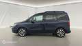 Renault Kangoo 1.5 Blue dCi 95ch Techno - thumbnail 8