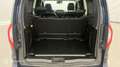 Renault Kangoo 1.5 Blue dCi 95ch Techno - thumbnail 14