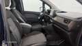 Renault Kangoo 1.5 Blue dCi 95ch Techno - thumbnail 15