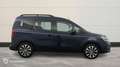 Renault Kangoo 1.5 Blue dCi 95ch Techno - thumbnail 4