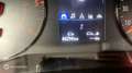 Renault Kangoo 1.5 Blue dCi 95ch Techno - thumbnail 9