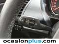 BMW 120 120iA Plateado - thumbnail 21