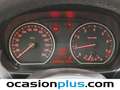 BMW 120 120iA Plateado - thumbnail 19