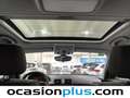 BMW 120 120iA Plateado - thumbnail 6