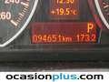 BMW 120 120iA Plateado - thumbnail 8