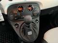 Fiat 500C 1.0 DOLCEVITA Hybrid/KLIMA-AUT/NAV/TFT/VOLL White - thumbnail 14