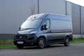 Fiat Ducato 35 2.3 MultiJet L2H2 180 pk |Automaat |1e eigenaar Gris - thumbnail 5