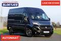 Fiat Ducato 35 2.3 MultiJet L2H2 180 pk |Automaat |1e eigenaar Gris - thumbnail 1