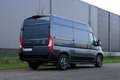 Fiat Ducato 35 2.3 MultiJet L2H2 180 pk |Automaat |1e eigenaar Gris - thumbnail 4