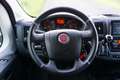 Fiat Ducato 35 2.3 MultiJet L2H2 180 pk |Automaat |1e eigenaar Gris - thumbnail 16