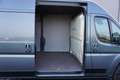 Fiat Ducato 35 2.3 MultiJet L2H2 180 pk |Automaat |1e eigenaar Gris - thumbnail 43