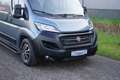 Fiat Ducato 35 2.3 MultiJet L2H2 180 pk |Automaat |1e eigenaar Gris - thumbnail 45