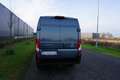 Fiat Ducato 35 2.3 MultiJet L2H2 180 pk |Automaat |1e eigenaar Gris - thumbnail 48
