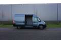 Fiat Ducato 35 2.3 MultiJet L2H2 180 pk |Automaat |1e eigenaar Gris - thumbnail 42