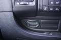 Fiat Ducato 35 2.3 MultiJet L2H2 180 pk |Automaat |1e eigenaar Gris - thumbnail 15
