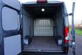 Fiat Ducato 35 2.3 MultiJet L2H2 180 pk |Automaat |1e eigenaar Gris - thumbnail 23