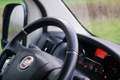 Fiat Ducato 35 2.3 MultiJet L2H2 180 pk |Automaat |1e eigenaar Gris - thumbnail 39
