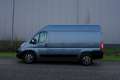 Fiat Ducato 35 2.3 MultiJet L2H2 180 pk |Automaat |1e eigenaar Gris - thumbnail 6