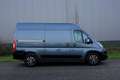 Fiat Ducato 35 2.3 MultiJet L2H2 180 pk |Automaat |1e eigenaar Gris - thumbnail 2