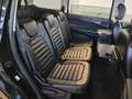 Ford Galaxy Titanium / 7 Sitzer LEDER LED NAVI AUTOMATIK Schwarz - thumbnail 17